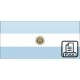 خط دریافت مستقیم فکس از کشور آرژانتین با  پیش شماره +54