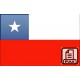 خط دریافت مستقیم فکس از کشور شیلی با پیش شماره +56