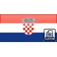 خط دریافت مستقیم فکس از کشور کرواسی با پیش شماره +385