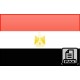 خط دریافت مستقیم فکس از کشور مصر با پیش شماره +20