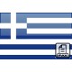 خط دریافت مستقیم فکس از کشور یونان با پیش شماره +30