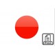 خط دریافت مستقیم فکس از کشور ژاپن با پیش شماره +81