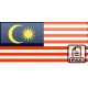 خط دریافت مستقیم فکس از کشور مالزی با پیش شماره +60
