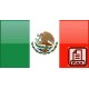 خط دریافت مستقیم فکس از کشور مکزیک با پیش شماره +52