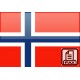 خط دریافت مستقیم فکس از کشور نروژ با پیش شماره +47