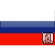خط دریافت مستقیم فکس از کشور روسیه با پیش شماره +7