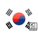 خط دریافت مستقیم فکس از کشور کره جنوبی با پیش شماره +82
