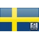 خط دریافت مستقیم فکس از کشور سوئد با پیش شماره +46