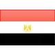 خط تلفن ثابت کشور مصر با پیش شماره +20