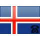 خط تلفن ثابت کشور ایسلند با پیش شماره +354