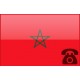 خط تلفن ثابت کشور مراکش با پیش شماره +212