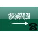 خط تلفن ثابت کشور عربستان سعودی با پیش شماره +966