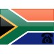 خط تلفن ثابت کشور آفریقای جنوبی با پیش شماره +27