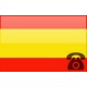 خط تلفن ثابت کشور اسپانیا با پیش شماره +34