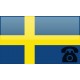 خط تلفن ثابت کشور سوئد با پیش شماره +46