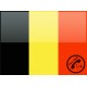 خط تلفن تول فری از کشور بلژیک با پیش شماره +32