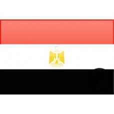 خط تلفن تول فری از کشور مصر با پیش شماره +20