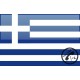 خط تلفن تول فری از کشور یونان با پیش شماره +30