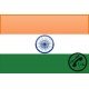 خط تلفن تول فری از کشور هند با پیش شماره +91