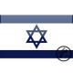 خط تلفن تول فری از کشور اسرائیل با پیش شماره +972