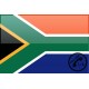 خط تلفن تول فری از کشور آفریقای جنوبی با پیش شماره +27