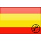 خط تلفن تول فری از کشور اسپانیا با پیش شماره +34