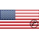 خط تلفن تول فری از کشور ایالات متحده آمریکا با پیش شماره +1